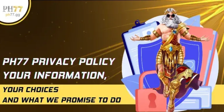 Chọn game cá cược online
