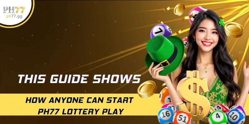 Nâng cao kỹ năng chơi game tại 3win07