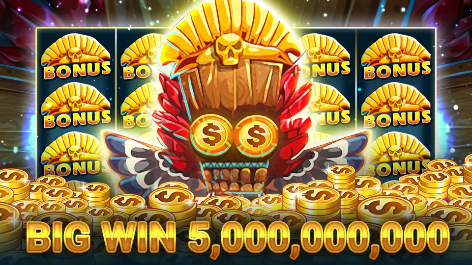 Game nổ hũ cổ điển với biểu tượng trái cây và 777