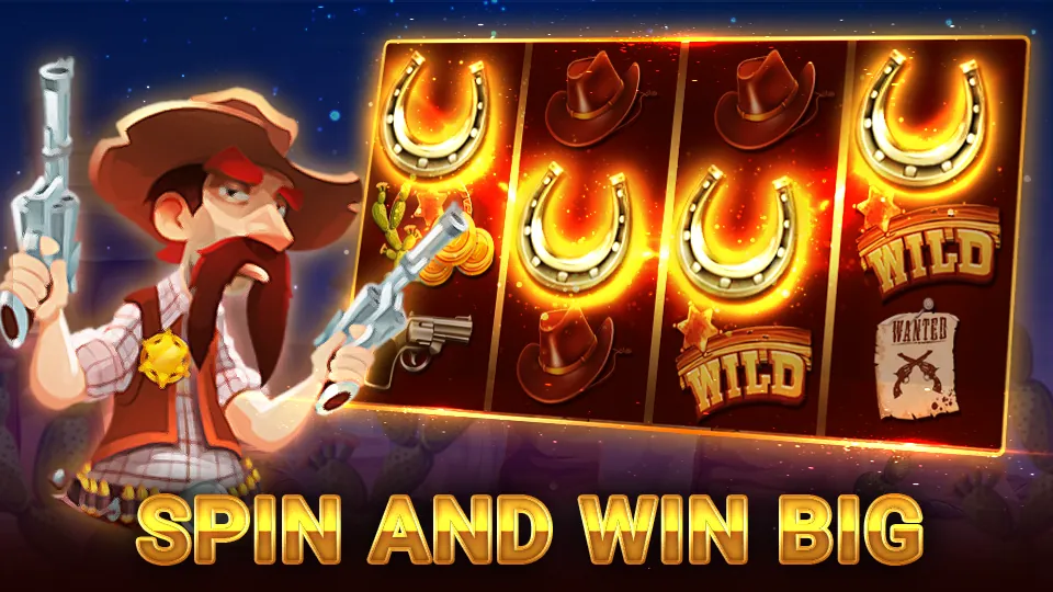 Tổng quan lợi ích VIP 3win07