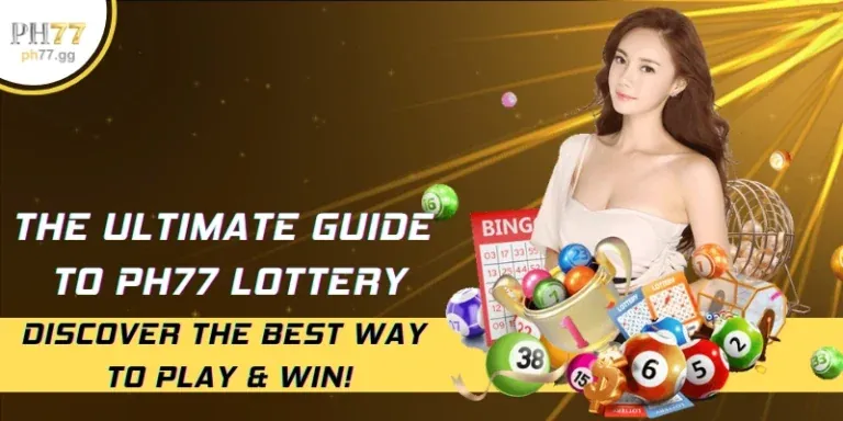 Tổng hợp các chương trình khuyến mãi 3win07 mới nhất