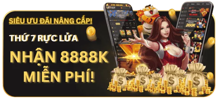 Chương trình giới thiệu bạn bè tại 3win07