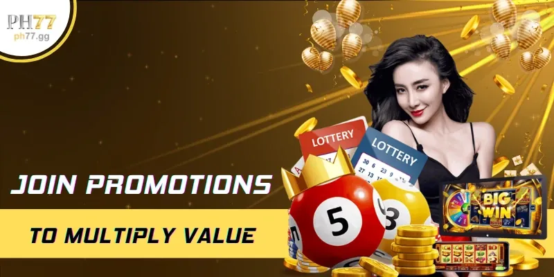 Khuyến mãi mới nhất 3win07