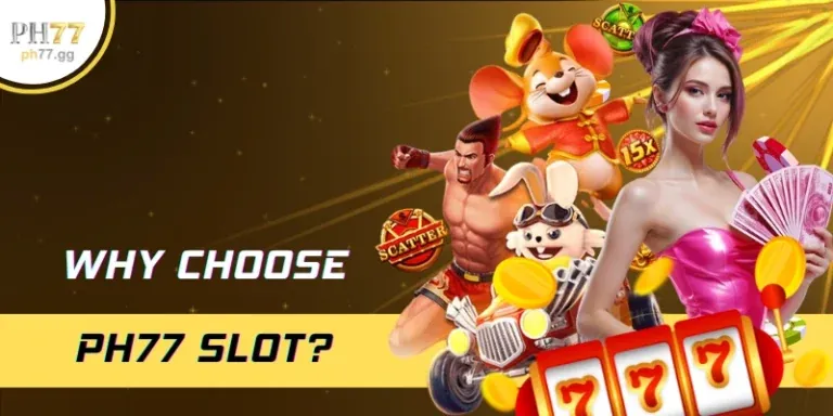 Khuyến mãi chào mừng thành viên mới 3win07