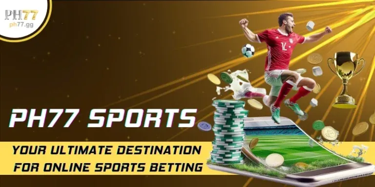 Game nổ hũ 3D với hiệu ứng hình ảnh sống động