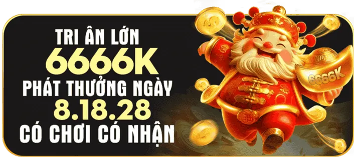 Thưởng nạp lại hàng tuần tại 3win07