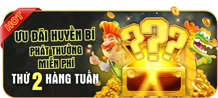 Chương trình hoàn trả hàng ngày 3win07