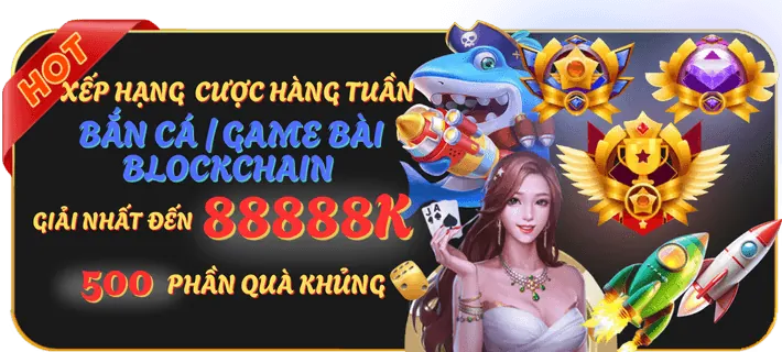 Lợi ích độc quyền cho thành viên VIP tại 3win07