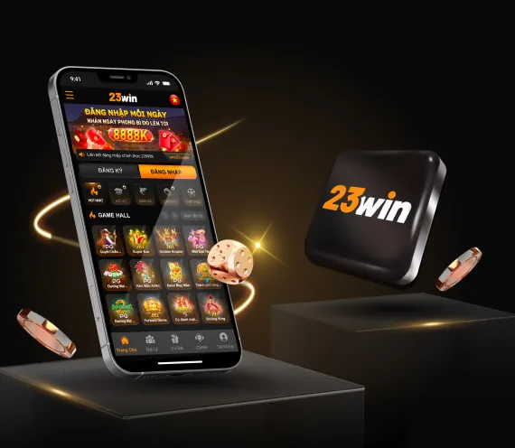 Nền tảng bảo mật của 3win07