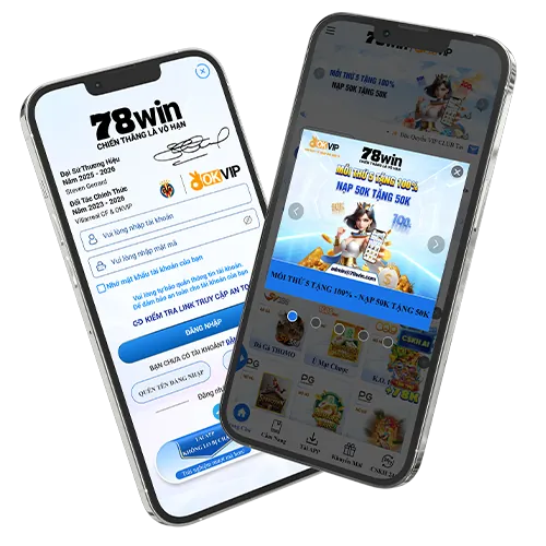 Bảo mật thông tin 3win07