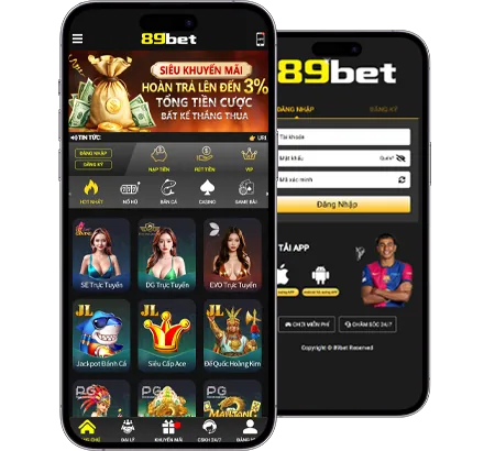 Bảng điều khiển cá nhân hóa 3win07
