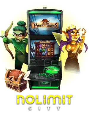 Hỗ trợ khách hàng 24/7 của 3win07