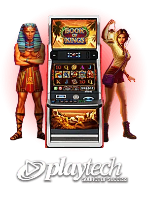 Đồ họa game bắn cá chất lượng cao tại 3win07