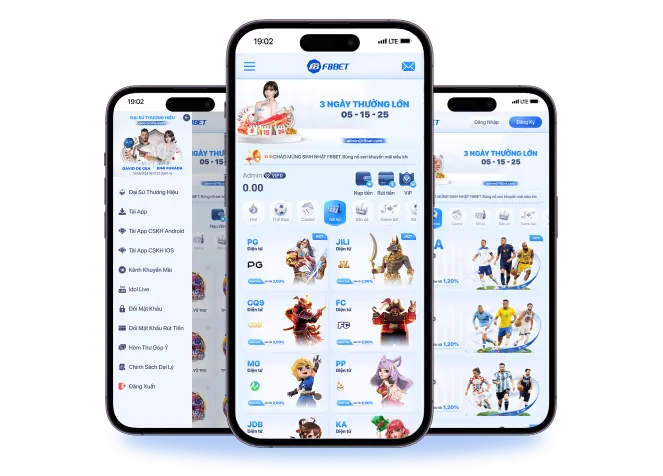 Ưu đãi độc quyền 3win07