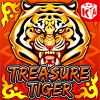 Hình ảnh đội ngũ 3win07 đang hợp tác trong văn phòng hiện đại