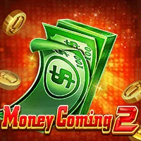 Nạp tiền qua ví điện tử 3win07
