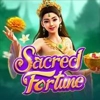 Màn hình đăng nhập 3win07
