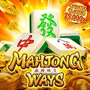 Chương trình Đối tác Chiến lược 3win07