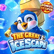 Chương trình Affiliate 3win07