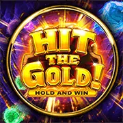 Cơ hội đối tác toàn cầu với 3win07