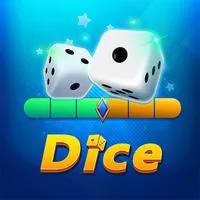 Chọn phương thức nạp tiền