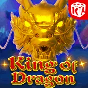 Hình ảnh tầm nhìn tương lai của 3win07 với công nghệ và sự phát triển