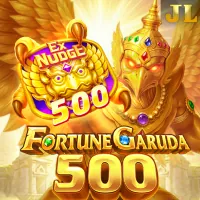 Các loại cookie 3win07 sử dụng: cookie phiên, liên tục, của bên thứ nhất và bên thứ ba