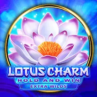 Hình ảnh tượng trưng cho sự công bằng và minh bạch trong các trò chơi cá cược tại 3win07