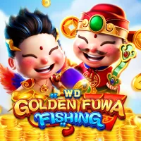 Khái niệm cá cược có trách nhiệm tại 3win07