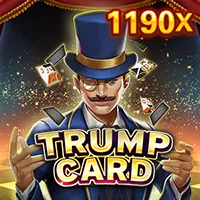 Biểu tượng tự loại trừ