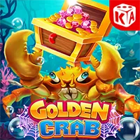 Rút tiền về ví điện tử 3win07