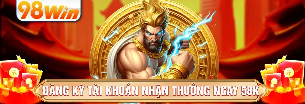 Ưu đãi đăng ký 3win07