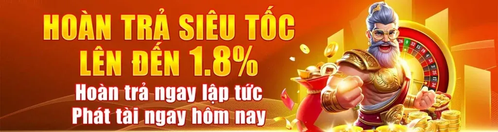 Bảo mật và uy tín 3win07