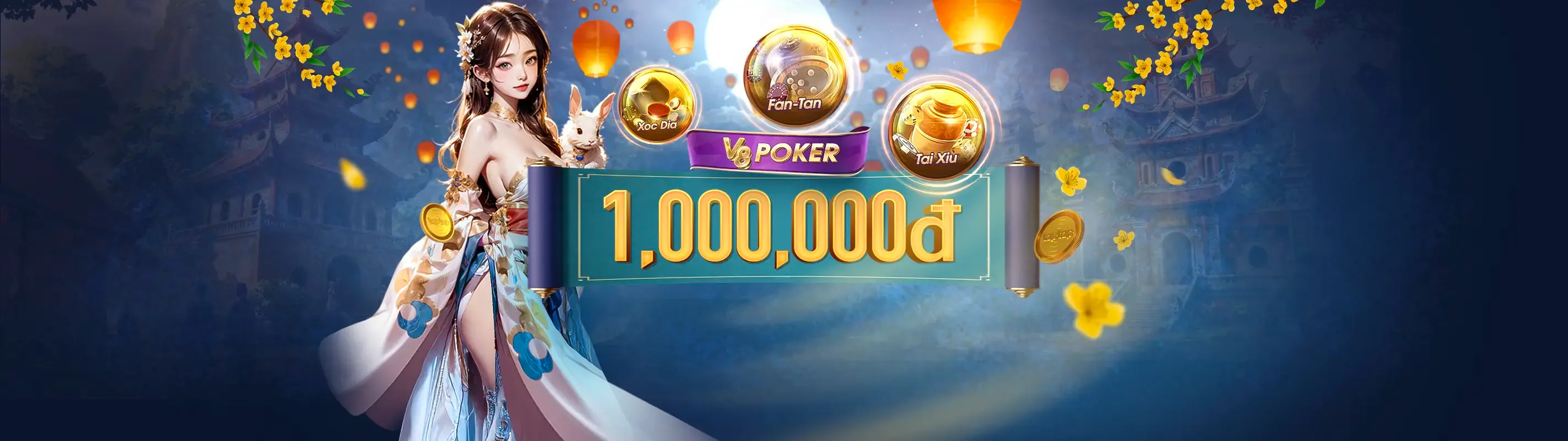 Giao dịch rút tiền an toàn và nhanh chóng tại 3win07