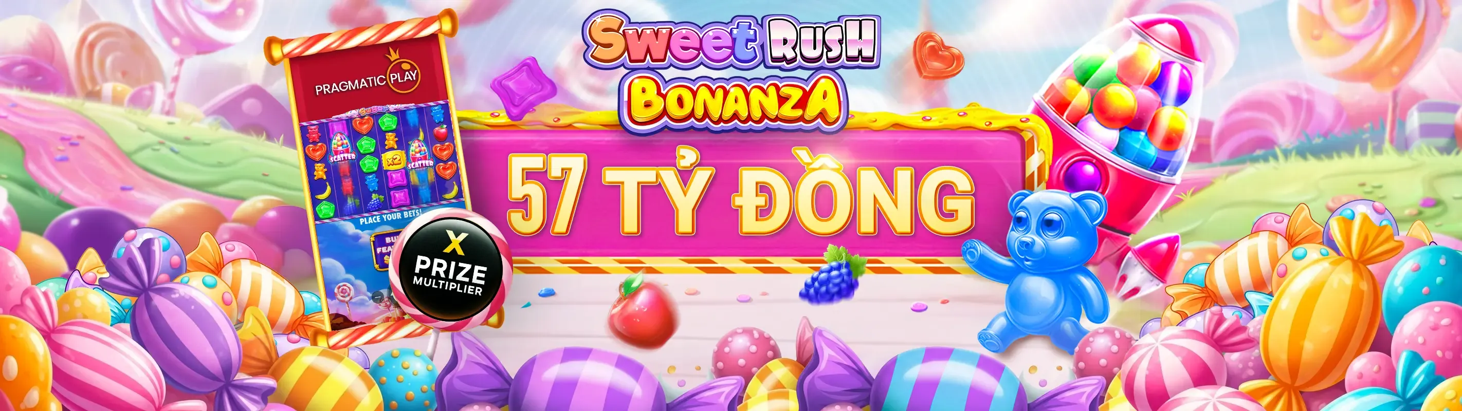 Hoạt động hoàn tiền hàng ngày 3win07
