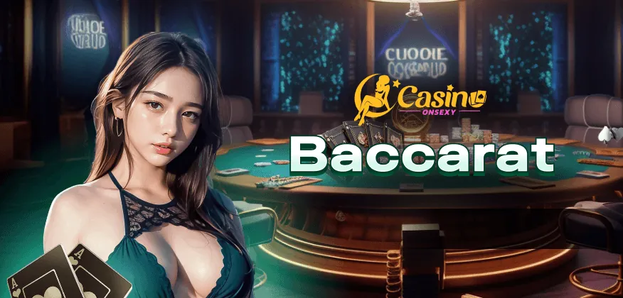 Hình ảnh jackpot lũy tiến với số tiền khổng lồ