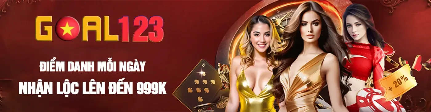 Điều kiện và điều khoản khuyến mãi 3win07