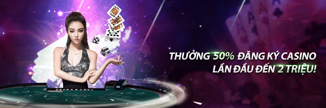Trung Tâm Hỗ Trợ 3win07