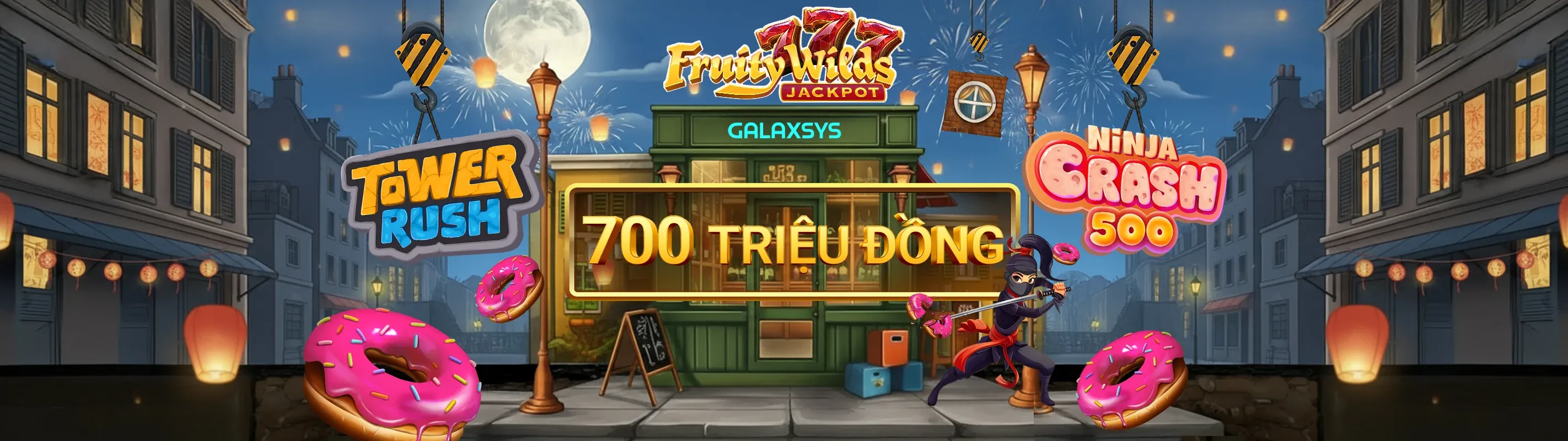 Hình ảnh văn hóa doanh nghiệp 3win07 với tinh thần đồng đội và đổi mới