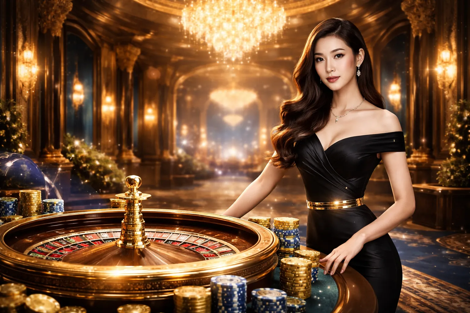 Tải Mostbet cho iPhone