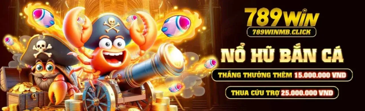 Hình ảnh nền các trò chơi giải trí trực tuyến tại 3win07