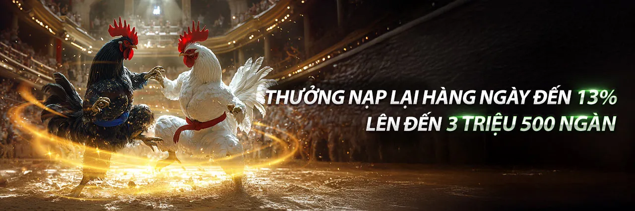Ưu đãi khuyến mãi độc quyền tại 3win07