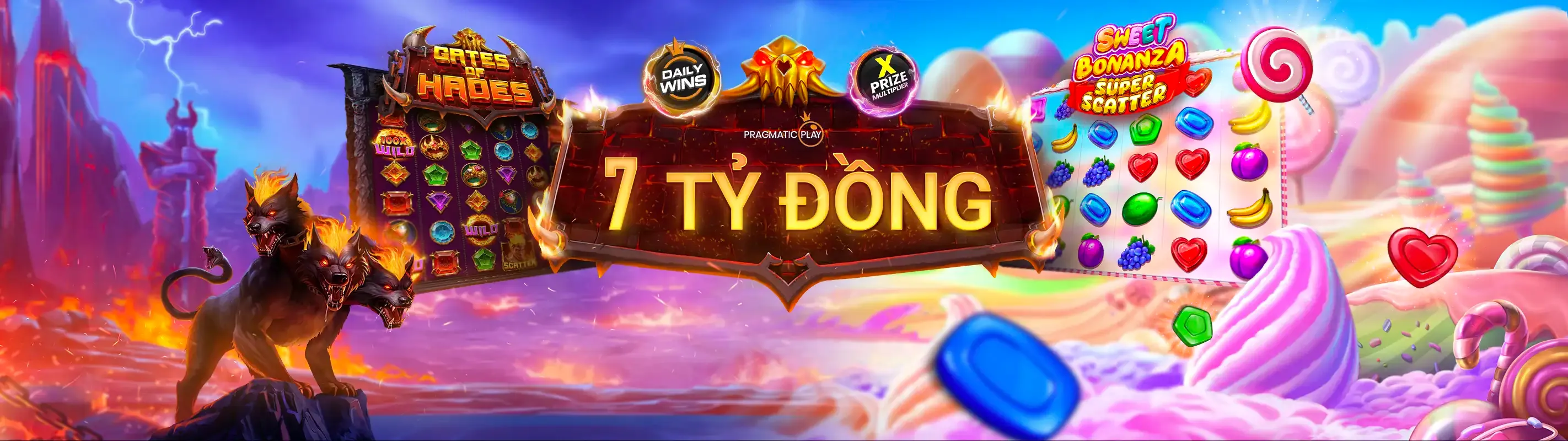 Hình ảnh thể hiện chơi có trách nhiệm tại 3win07