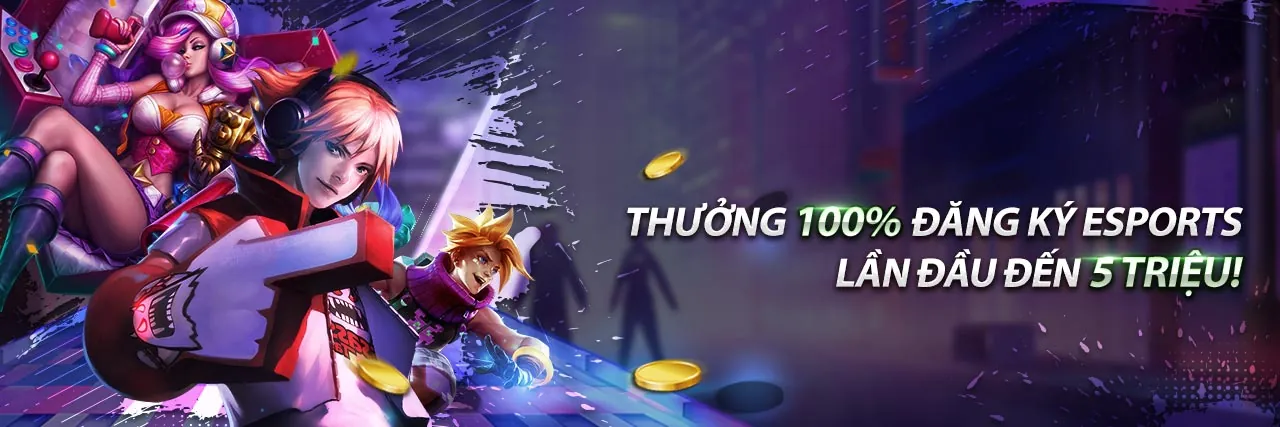 Tin tức 3win07 mới nhất
