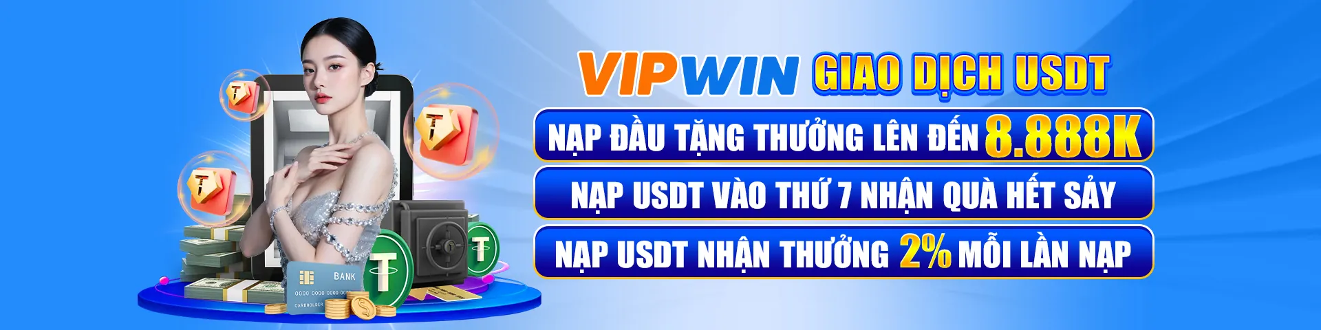 Phương thức thanh toán an toàn và đa dạng tại 3win07