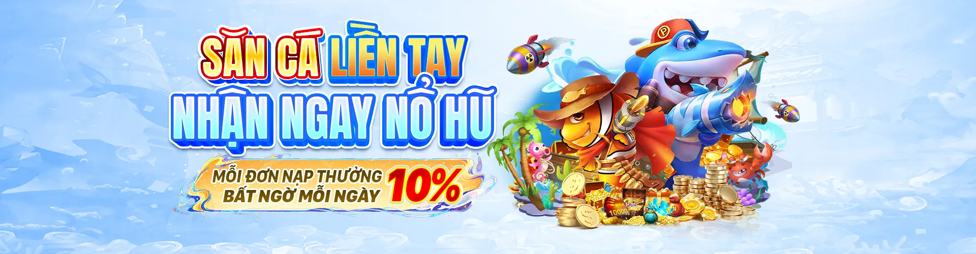 Hình ảnh chính hướng dẫn trò chơi 3win07