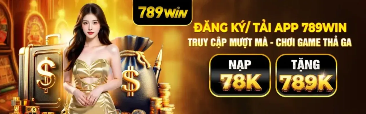 Hướng dẫn đăng ký và đăng nhập 3win07