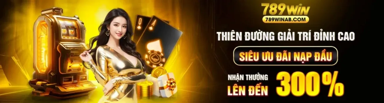 Banner kêu gọi hành động 3win07