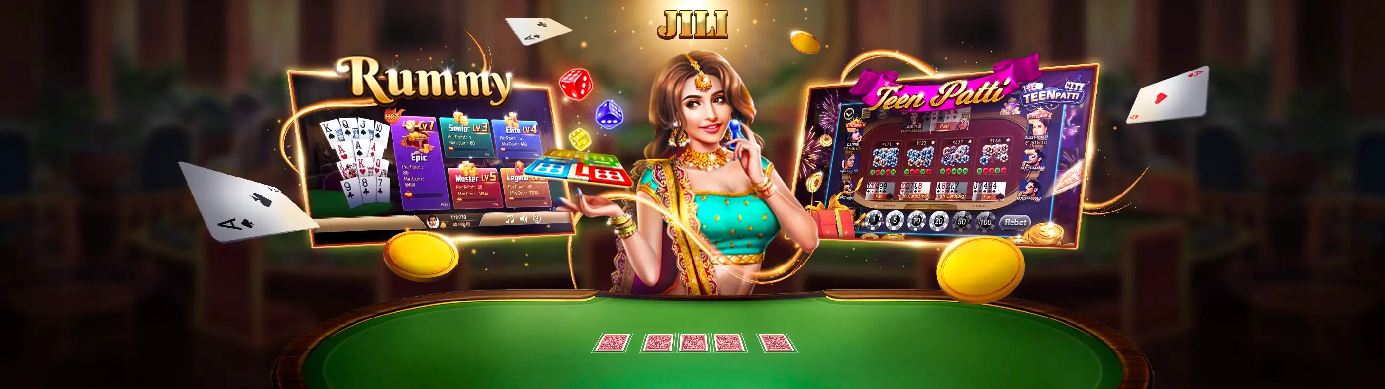 Hình ảnh chính sách cookie 3win07, bảo mật dữ liệu và trải nghiệm giải trí trực tuyến