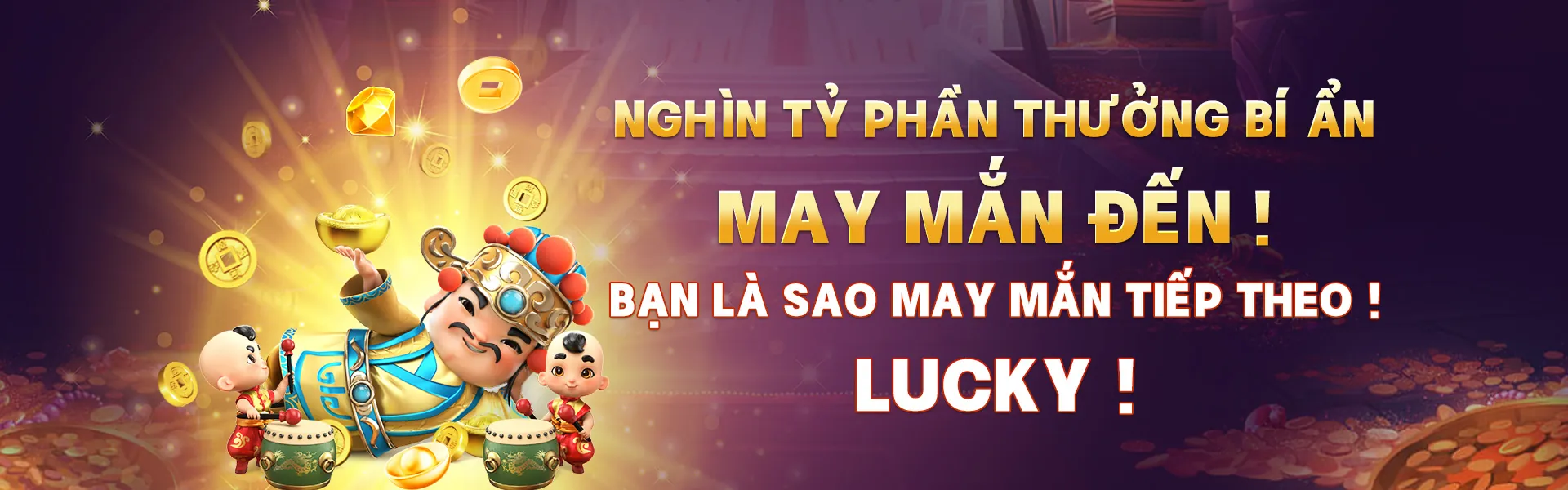 Ưu đãi chào mừng người dùng mới 3win07
